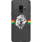 Horizontal Banner -  Lion of Judah Galaxy S9 Skin